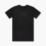 THE (669) F1 LACROSSE PREMIER TEE