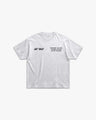 Ash/Storm