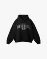 Black/Vintage White