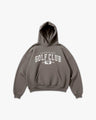 Stone/Faded White