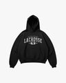 Black/Vintage White