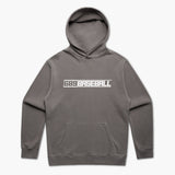 THE (689) F2 BASEBALL ELITE HOODIE