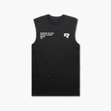 THE (702) X2 FOOTBALL HYBRID CUTOFF