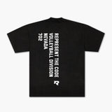 THE (702) X2 VOLLEYBALL ELITE TEE