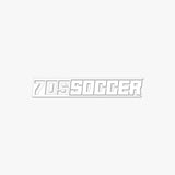 THE (705) F1 SOCCER PREMIUM DECAL