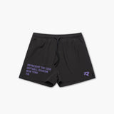 THE (716) X2 SOFTBALL 3" SPEED SHORT