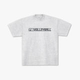 THE (719) F1 VOLLEYBALL ELITE TEE