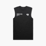 THE (719) X2 BASKETBALL HYBRID CUTOFF