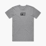 THE (719) F1 TRAINING PREMIER TEE