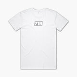 THE (719) F1 TRAINING PREMIER TEE
