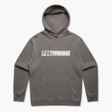 THE (731) F2 TRAINING ELITE HOODIE