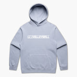 THE (731) F2 VOLLEYBALL ELITE HOODIE