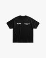 Black/White