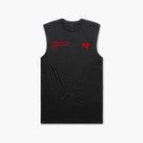THE (737) X2 BASEBALL HYBRID CUTOFF