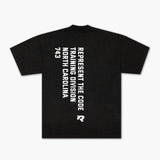 THE (743) X2 TRAINING ELITE TEE