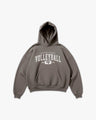 Stone/Faded White