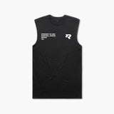 THE (753) X2 BASKETBALL HYBRID CUTOFF