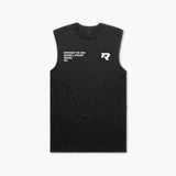 THE (765) X2 BASEBALL HYBRID CUTOFF