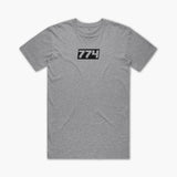 THE (774) F1 RUNNING PREMIER TEE
