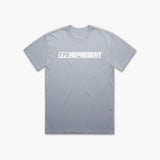 THE (775) F1 REPRESENT OVERSIZED TEE