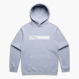 THE (775) F2 TRAINING ELITE HOODIE