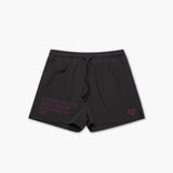 THE (803) X2 SOCCER 3" SPEED SHORT