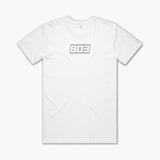 THE (803) F1 SOFTBALL PREMIER TEE