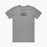 THE (808) F1 BASEBALL PREMIER TEE
