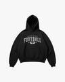Black/Vintage White