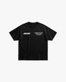 Black/White