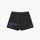THE (825) X2 SOCCER 3" SPEED SHORT