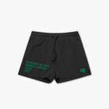 THE (830) X2 BASEBALL 3" SPEED SHORT