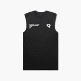 THE (830) X2 LACROSSE HYBRID CUTOFF