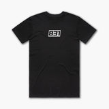 THE (831) F1 RUNNING PREMIER TEE