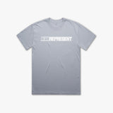 THE (838) F1 REPRESENT OVERSIZED TEE