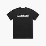 THE (838) F1 SOCCER OVERSIZED TEE