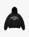 Black/Vintage White