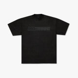 THE (850) F1 TRAINING ELITE TEE