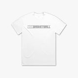 THE (859) F1 BASKETBALL OVERSIZED TEE