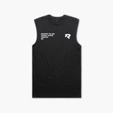 THE (865) X2 FOOTBALL HYBRID CUTOFF