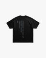Black/Storm
