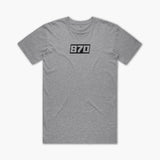 THE (870) F1 VOLLEYBALL PREMIER TEE