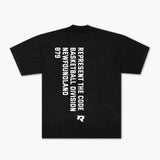 THE (879) X2 BASKETBALL ELITE TEE