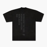THE (902) X2 RUNNING ELITE TEE
