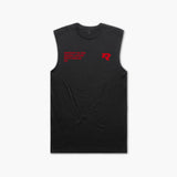 THE (910) X2 BASEBALL HYBRID CUTOFF
