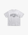 Ash/Vintage Gray