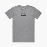THE (913) F1 SOFTBALL PREMIER TEE