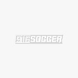 THE (916) F1 SOCCER PREMIUM DECAL