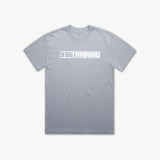 THE (916) F1 TRAINING OVERSIZED TEE