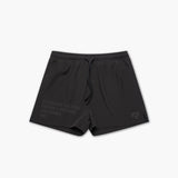THE (916) X2 FOOTBALL 3" SPEED SHORT